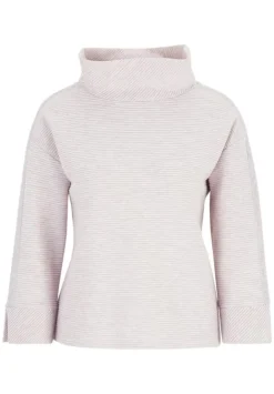 Betty Barclay Sweater 251-23661181