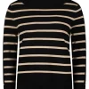 Betty Barclay Sweater 242-51551036