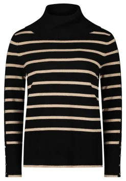 Betty Barclay Sweater 242-51551036