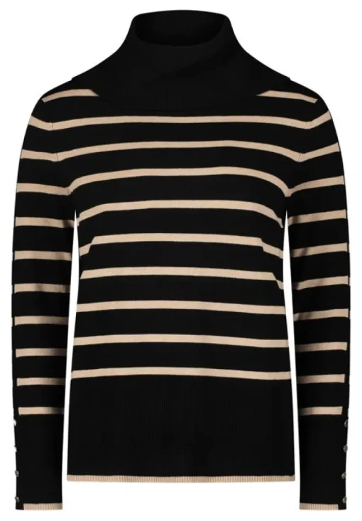 Betty Barclay Sweater 242-51551036