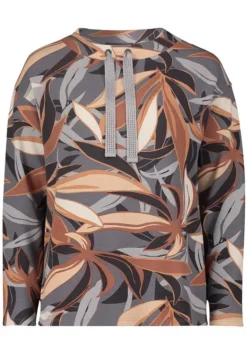 Betty Barclay Sweater 242-21782802