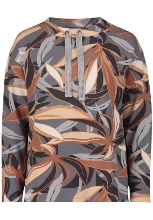 Betty Barclay Sweater 242-21782802