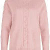 Betty Barclay Sweater 242-51371026