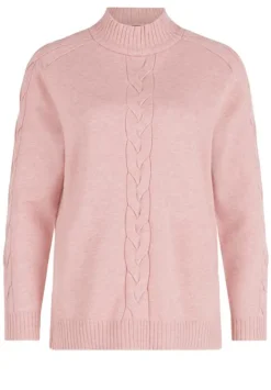 Betty Barclay Sweater 242-51371026