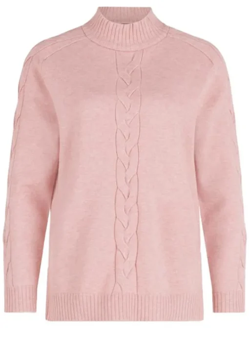 Betty Barclay Sweater 242-51371026