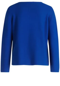 Betty Barclay Sweater 242-51102743