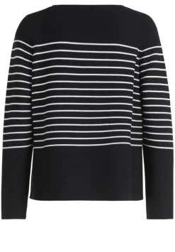 Betty Barclay Sweater 242-51112743