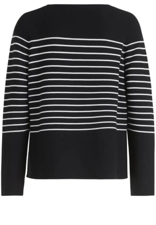 Betty Barclay Sweater 242-51112743