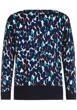 Betty Barclay Sweater 242-51212816