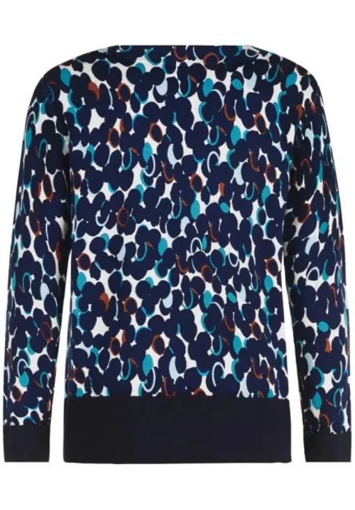 Betty Barclay Sweater 242-51212816