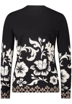 Betty Barclay Sweater 232-59842157