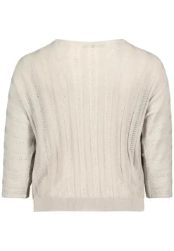 Betty Barclay Sweater 251-52411144