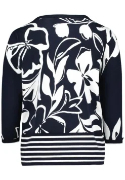 Betty Barclay Sweater 251-52281140