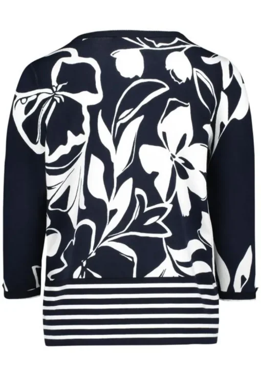 Betty Barclay Sweater 251-52281140