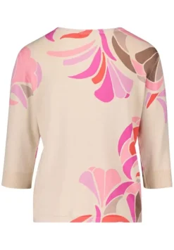 Betty Barclay Sweater 251-52561264