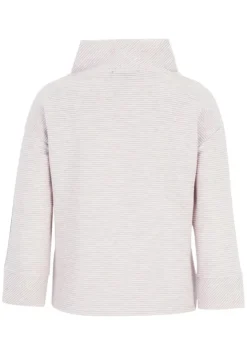 Betty Barclay Sweater 251-23661181