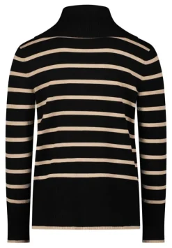 Betty Barclay Sweater 242-51551036