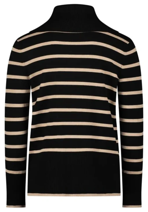 Betty Barclay Sweater 242-51551036