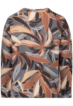 Betty Barclay Sweater 242-21782802