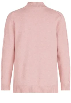 Betty Barclay Sweater 242-51371026
