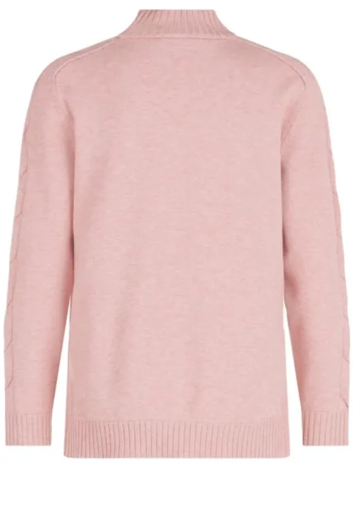 Betty Barclay Sweater 242-51371026