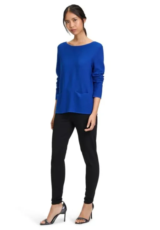 Betty Barclay Sweater 242-51102743