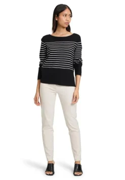 Betty Barclay Sweater 242-51112743