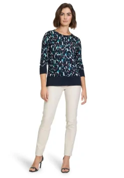 Betty Barclay Sweater 242-51212816