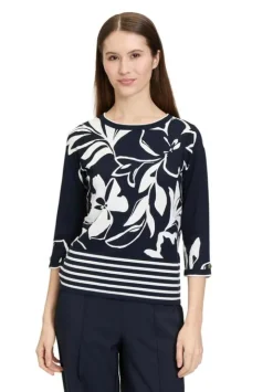 Betty Barclay Sweater 251-52281140
