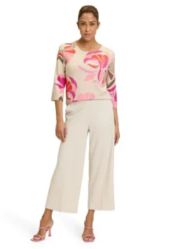 Betty Barclay Sweater 251-52561264
