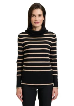 Betty Barclay Sweater 242-51551036