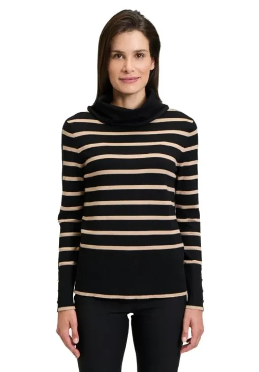 Betty Barclay Sweater 242-51551036