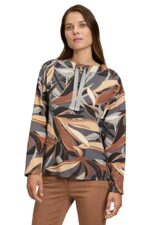 Betty Barclay Sweater 242-21782802