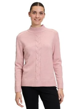 Betty Barclay Sweater 242-51371026