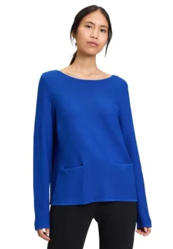 Betty Barclay Sweater 242-51102743