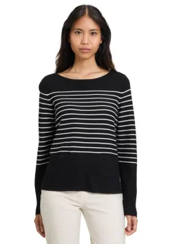 Betty Barclay Sweater 242-51112743