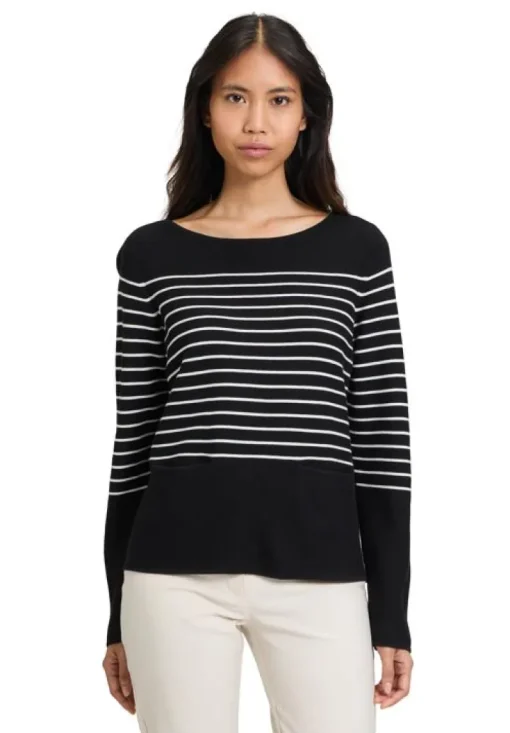 Betty Barclay Sweater 242-51112743