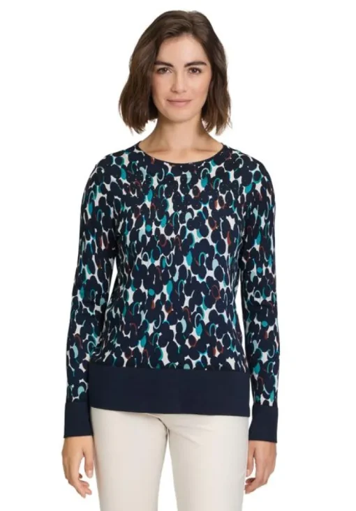 Betty Barclay Sweater 242-51212816