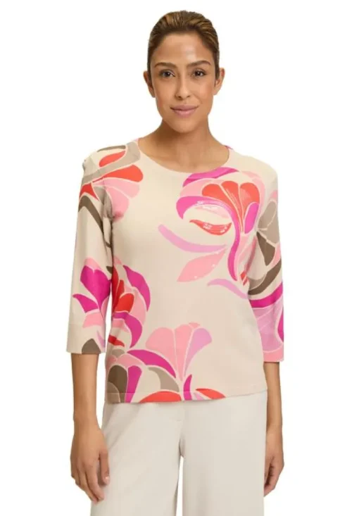 Betty Barclay Sweater 251-52561264