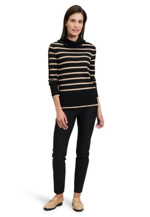 Betty Barclay Sweater 242-51551036