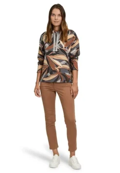 Betty Barclay Sweater 242-21782802