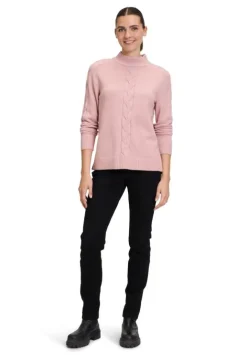 Betty Barclay Sweater 242-51371026