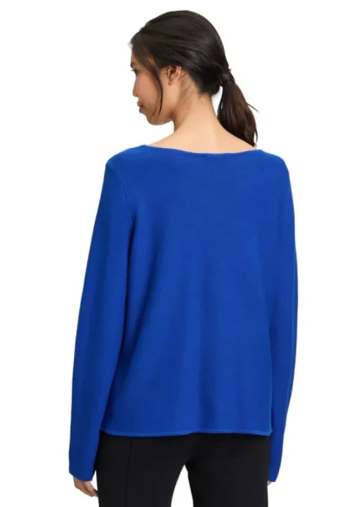 Betty Barclay Sweater 242-51102743