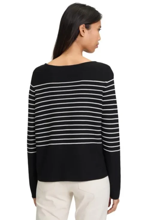 Betty Barclay Sweater 242-51112743