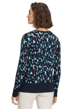 Betty Barclay Sweater 242-51212816