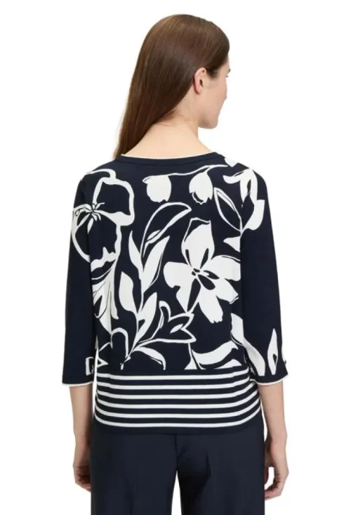 Betty Barclay Sweater 251-52281140