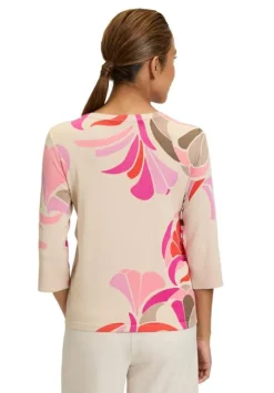 Betty Barclay Sweater 251-52561264