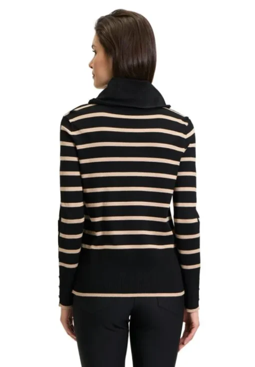 Betty Barclay Sweater 242-51551036
