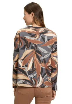 Betty Barclay Sweater 242-21782802