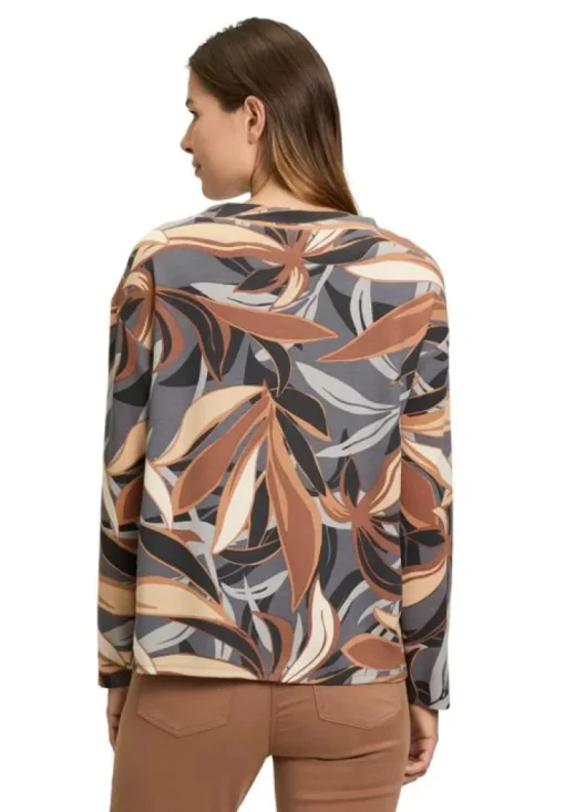 Betty Barclay Sweater 242-21782802